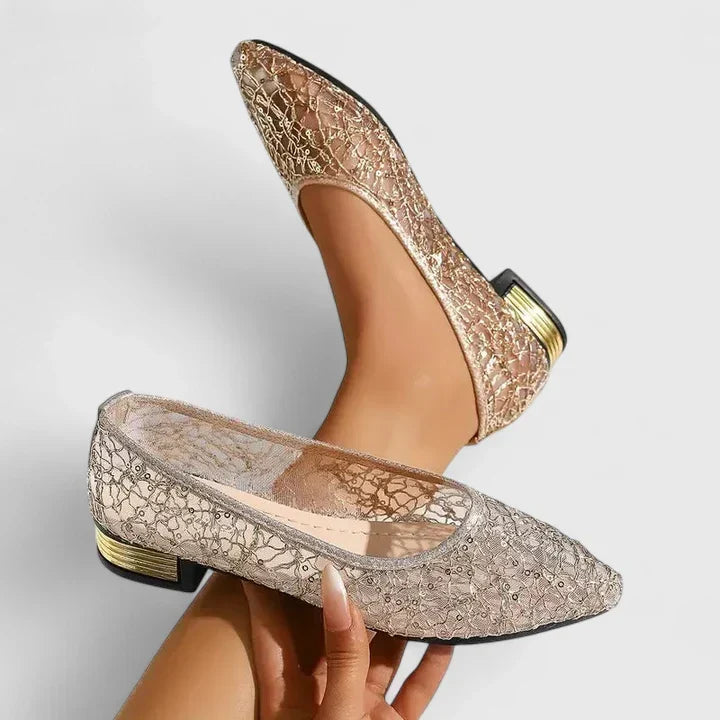 Camyressa | Women's Shoes