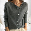 Hayden Solea | Women's Versatile Cardigan Sweater