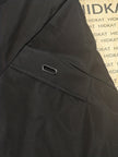 Eveline | Women's Hooded Winter Parka