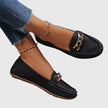 Melissa | Women's Slip-On Loafers