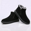 Helga | Women's Winter Boots