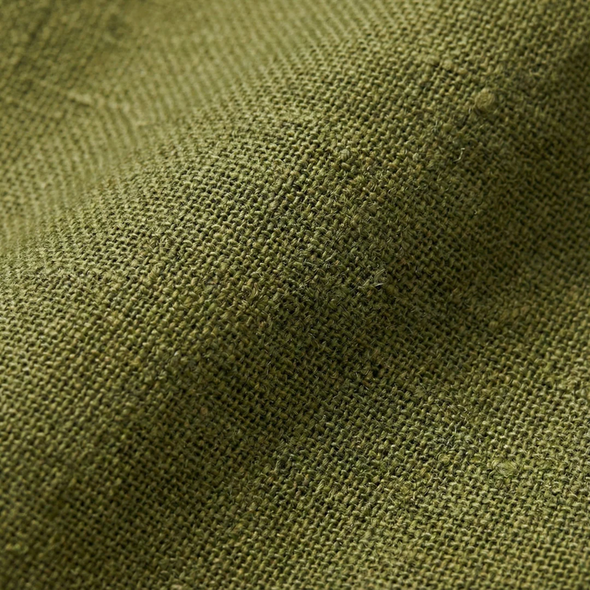 FJØRNA men's summer two-piece suit set with wedding pants, featuring lightweight fabric and tailored fit for formal occasions.
