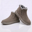 Helga | Women's Winter Boots