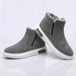 Helga | Women's Winter Boots
