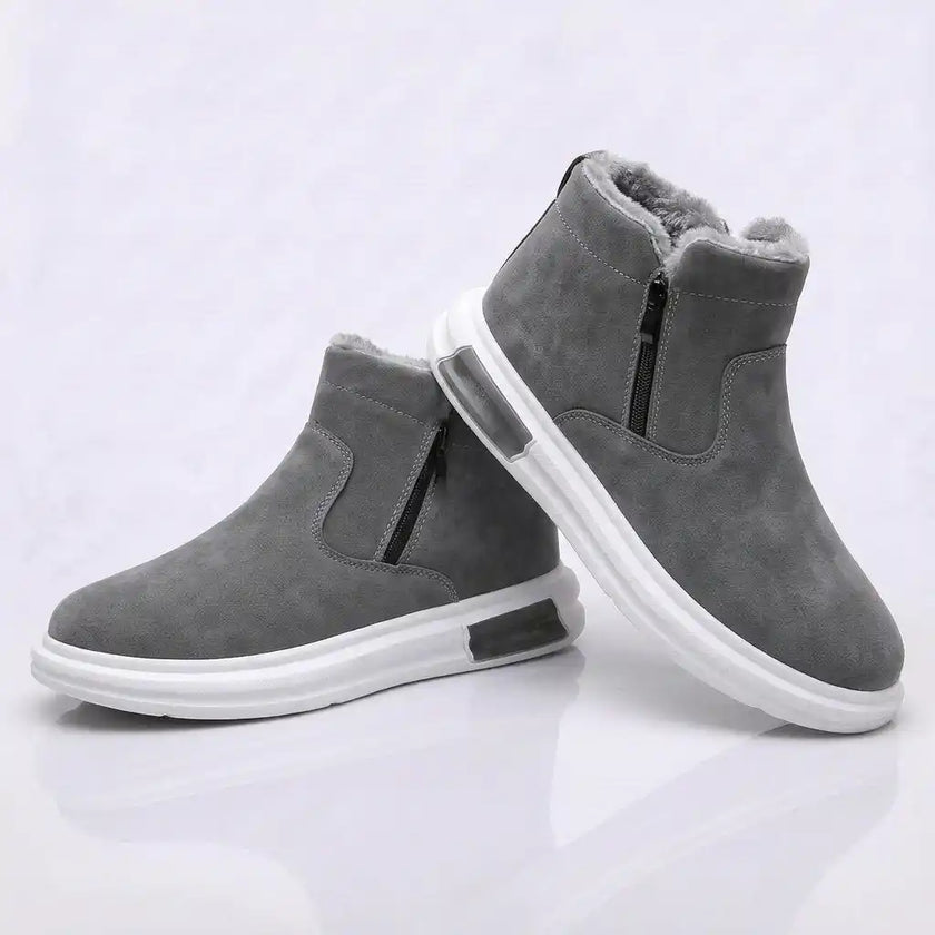 Helga | Women's Winter Boots