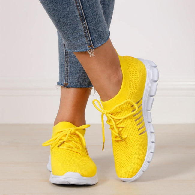 Fionar | Orthopedic Shoes