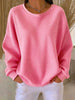 Nova | Women's Chic Knit Sweater Pullover