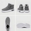Helga | Women's Winter Boots