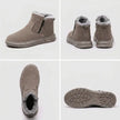 Helga | Women's Winter Boots