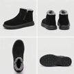 Helga | Women's Winter Boots