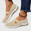 Emely | Women's Slip-On Loafers
