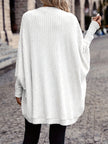 Eline | Women's Open-Front Cardigan