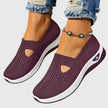 Emely | Women's Slip-On Loafers