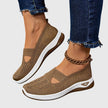 Emely | Women's Slip-On Loafers