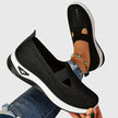 Emely | Women's Slip-On Loafers