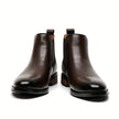 Ashford | Women's Pointed-Toe Chelsea Boots