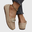Melissa | Women's Slip-On Loafers