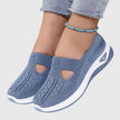 Emely | Women's Slip-On Loafers