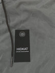 Eveline | Women's Hooded Winter Parka