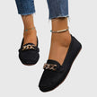 Melissa | Women's Slip-On Loafers