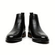 Ashford | Women's Pointed-Toe Chelsea Boots