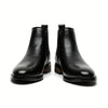 Ashford | Women's Pointed-Toe Chelsea Boots