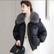 Estrid | Women's Winter Parka