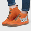 Giselle | Women's Boots with Comfortable Casual Everyday Walking Lightweight