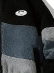 Enid | Women's Sherpa Winter Jacket