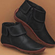 Evi | Women's Non Slip Ankle Boots with Comfortable Casual for Walking