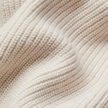 Amy | Women's Versatile Ribbed Cardigan Sweater