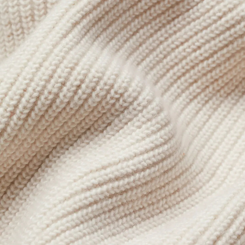 Bella | Women's Open Front Pocket Cardigan Sweater with Longline for Layering