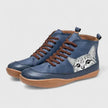Giselle | Women's Boots with Comfortable Casual Everyday Walking Lightweight