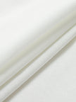 Linen Blend Tank Top Women Cropped Button Front Slim Fit