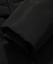 Filippa | Women's Winter Alpine Parka