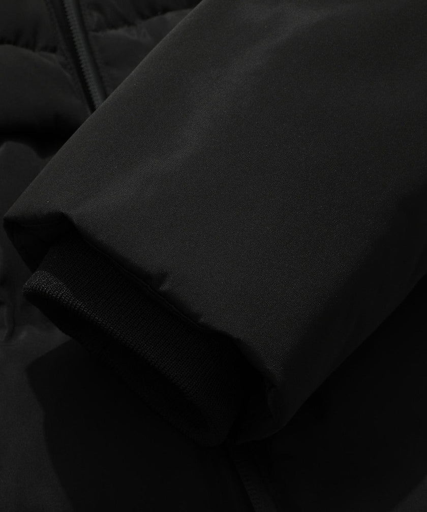 Filippa | Women's Winter Alpine Parka
