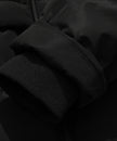 Filippa | Women's Winter Alpine Parka