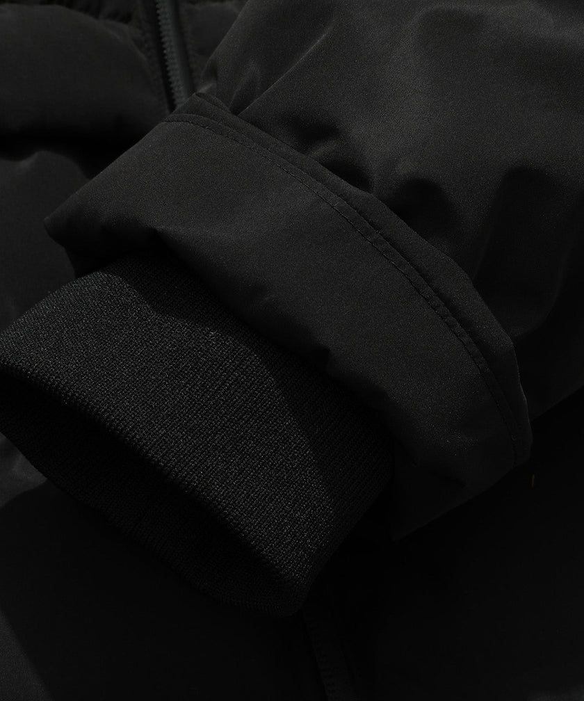 Filippa | Women's Winter Alpine Parka