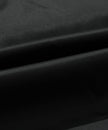 Filippa | Women's Winter Alpine Parka
