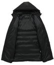 Filippa | Women's Winter Alpine Parka