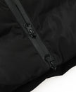 Filippa | Women's Winter Alpine Parka