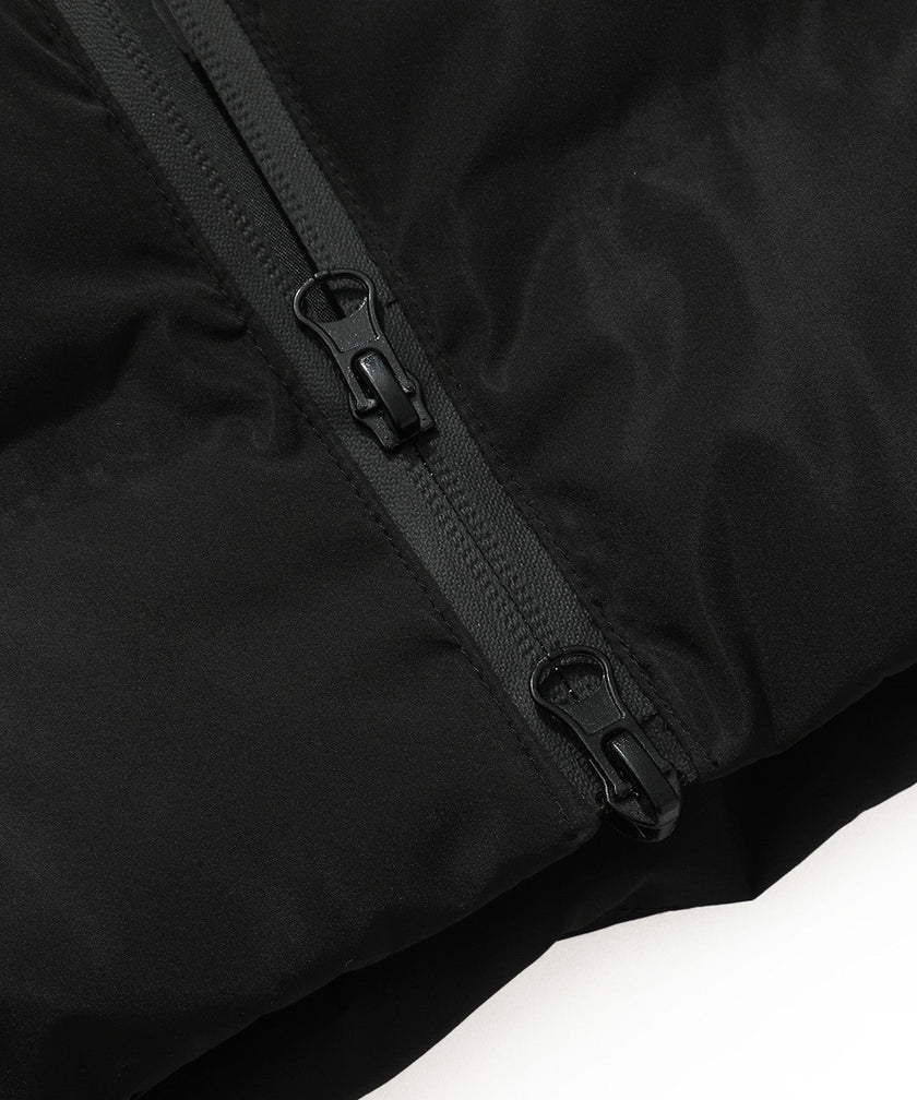 Filippa | Women's Winter Alpine Parka