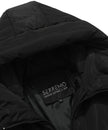 Filippa | Women's Winter Alpine Parka