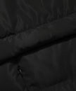 Filippa | Women's Winter Alpine Parka
