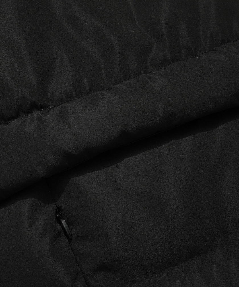 Filippa | Women's Winter Alpine Parka