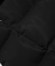 Filippa | Women's Winter Alpine Parka
