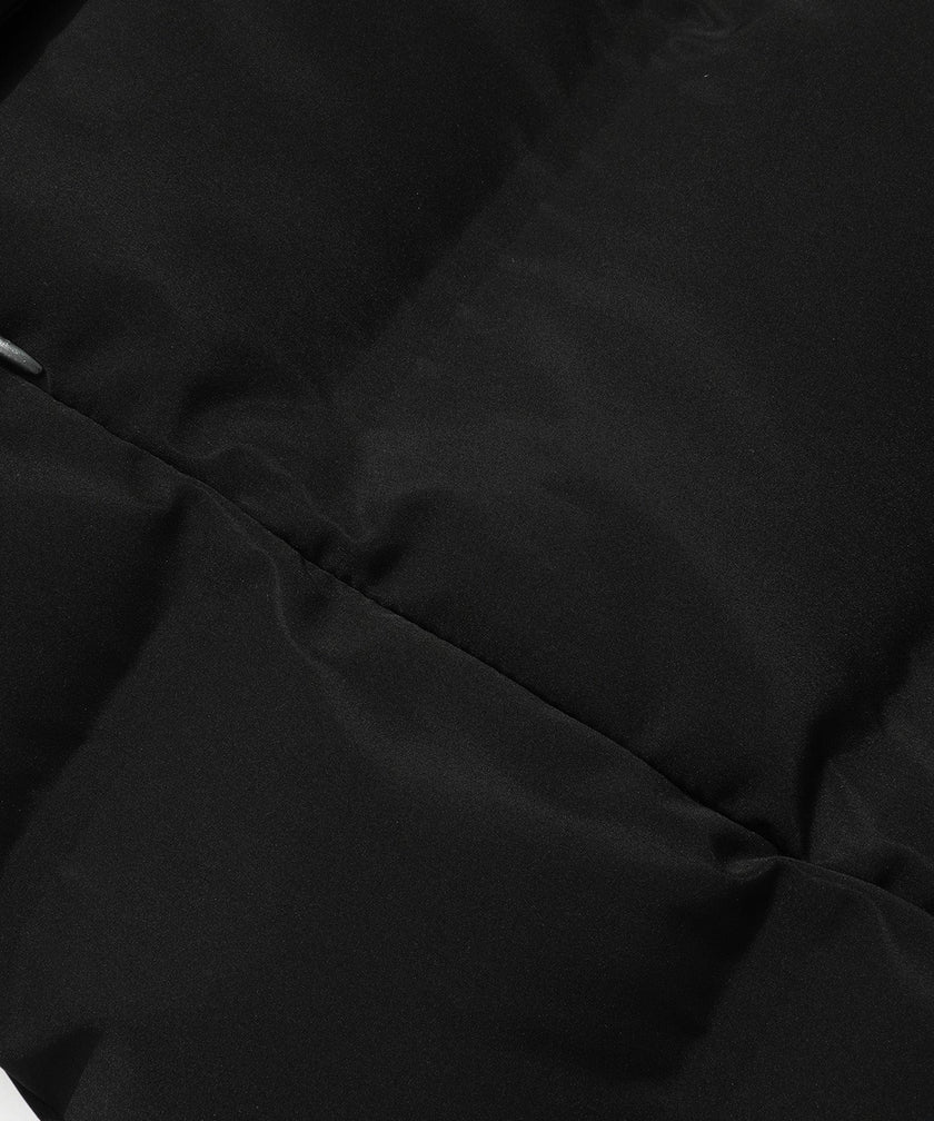Filippa | Women's Winter Alpine Parka