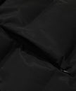 Filippa | Women's Winter Alpine Parka