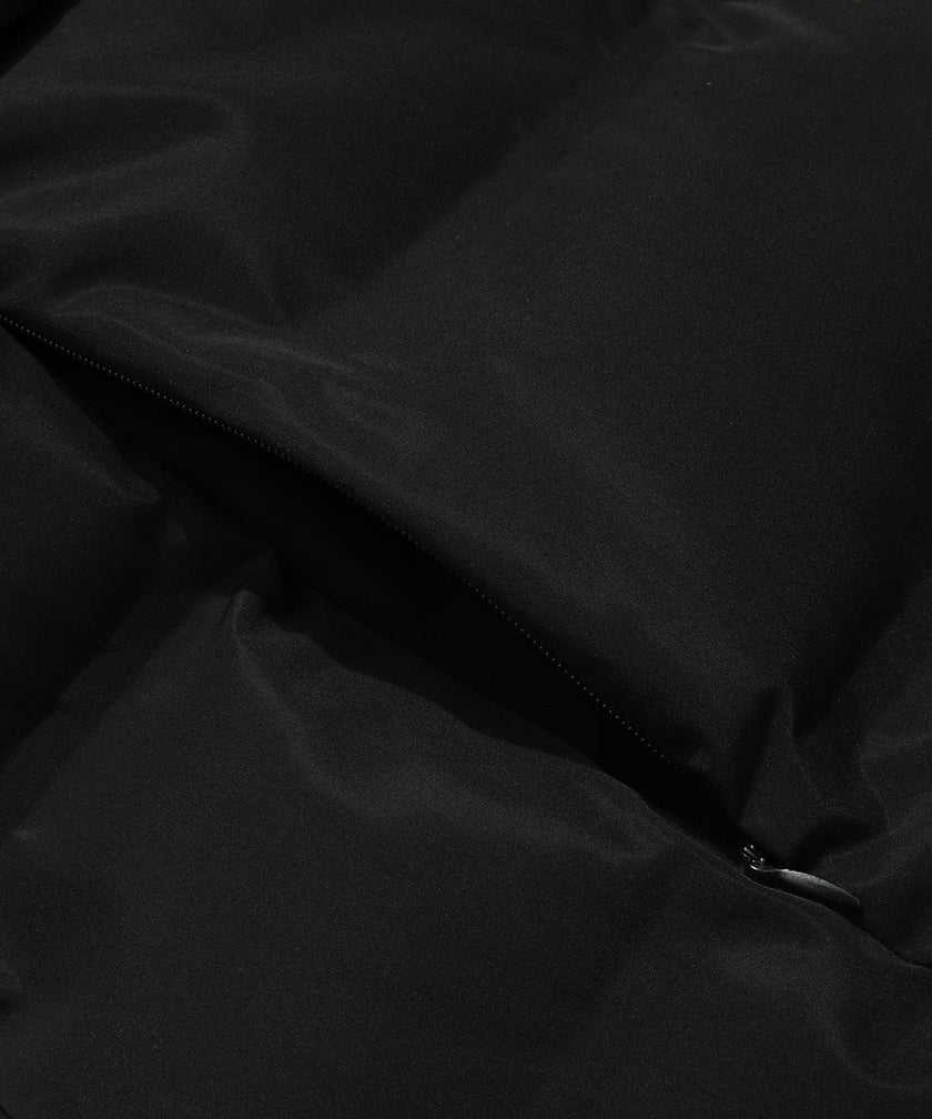 Filippa | Women's Winter Alpine Parka