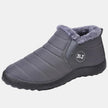 Kendall | Women's Waterproof Winter Boots with Comfortable Casual Everyday Walking Lightweight